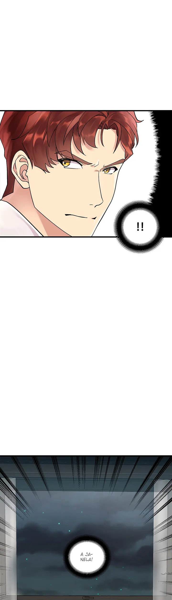 Hotel Ojakgyo – Capítulo 05 Yaoi – Página 15