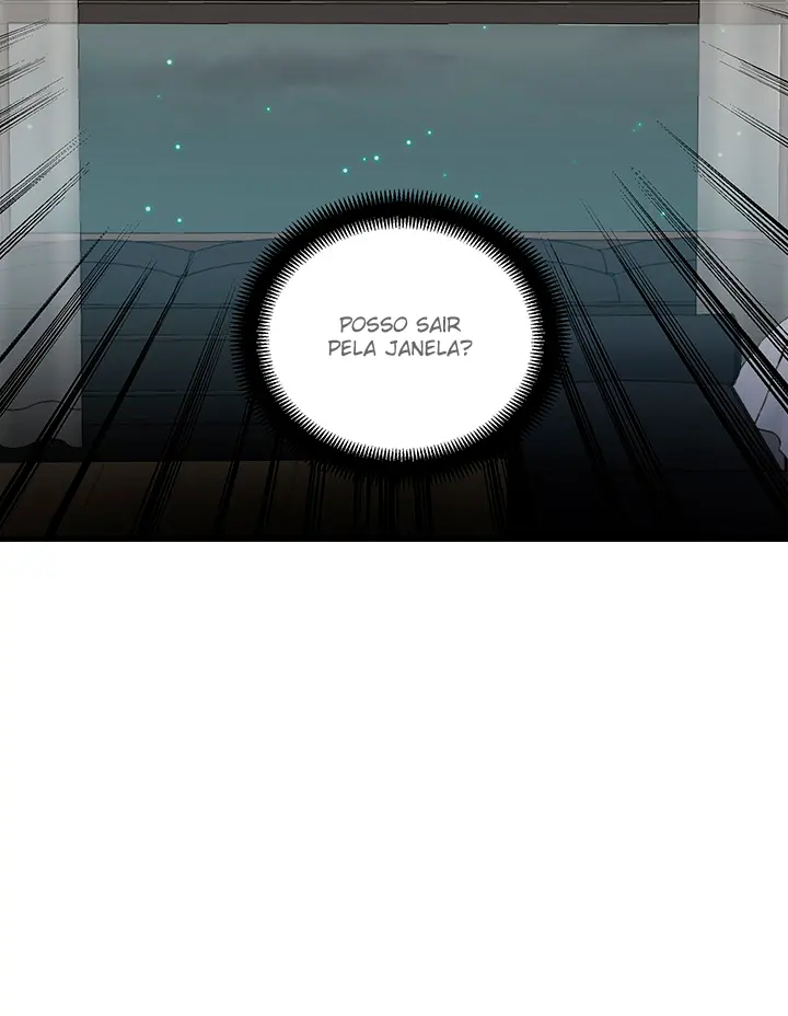 Hotel Ojakgyo – Capítulo 05 Yaoi – Página 16