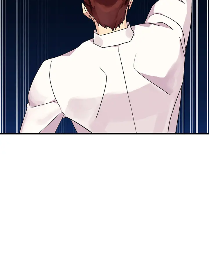 Hotel Ojakgyo – Capítulo 05 Yaoi – Página 18