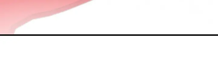 Hotel Ojakgyo – Capítulo 05 Yaoi – Página 31