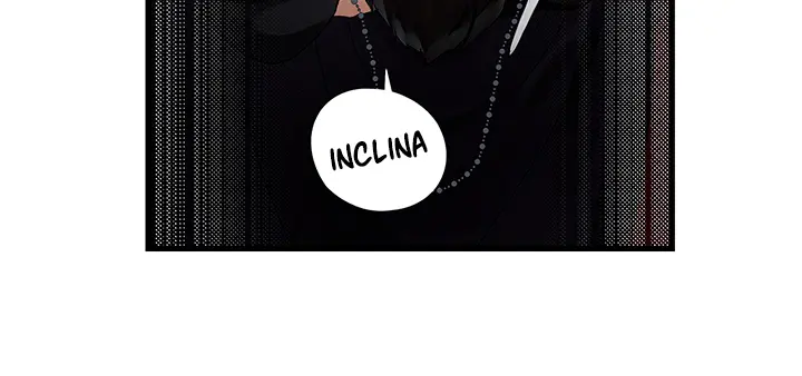 Hotel Ojakgyo – Capítulo 05 Yaoi – Página 4