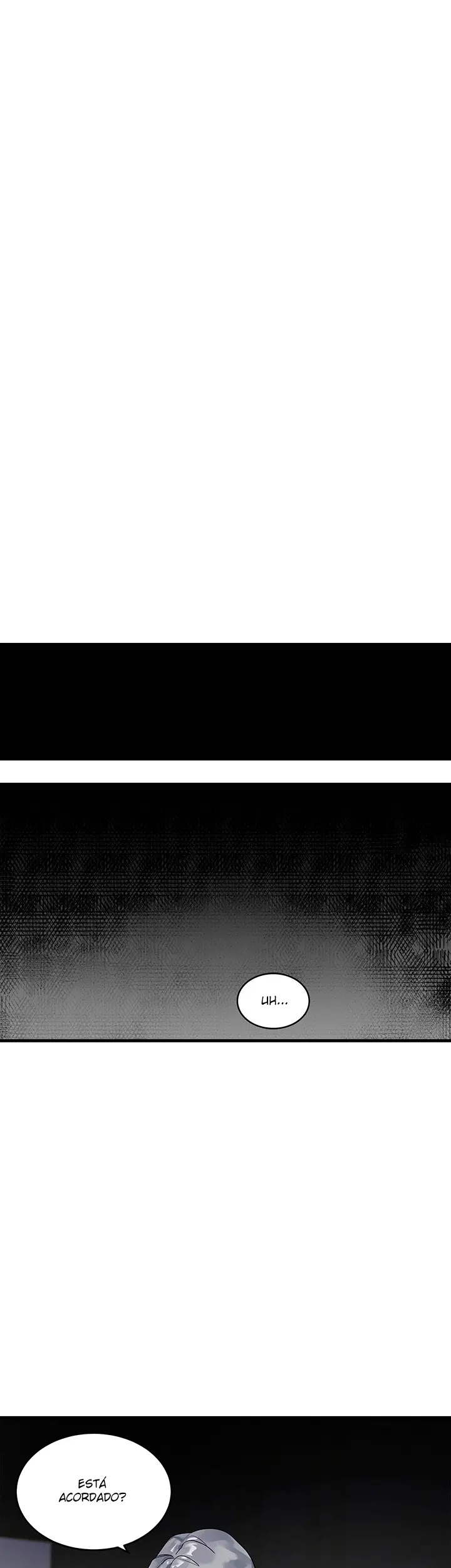 Hotel Ojakgyo – Capítulo 05 Yaoi – Página 9