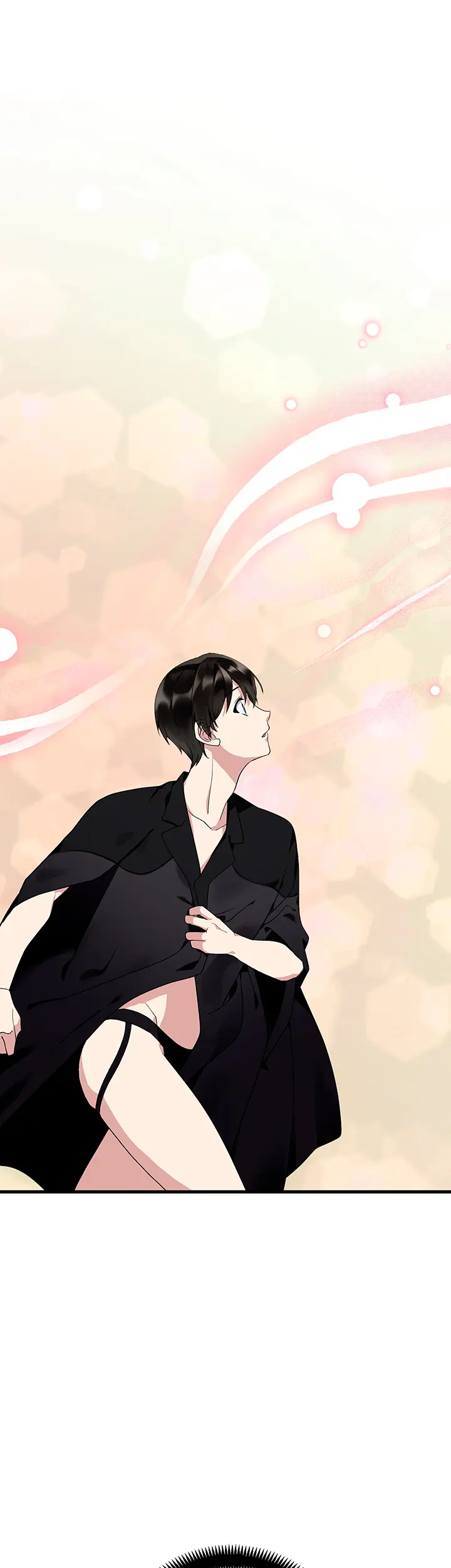 Hotel Ojakgyo – Capítulo 06 Yaoi – Página 10