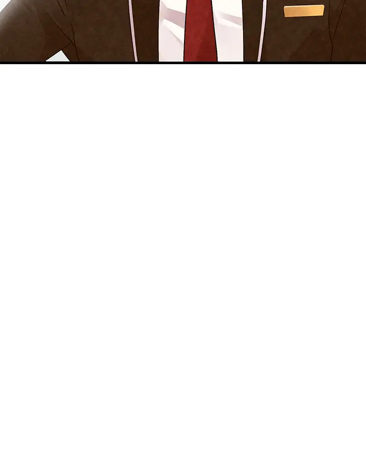 Hotel Ojakgyo – Capítulo 06 Yaoi – Página 5