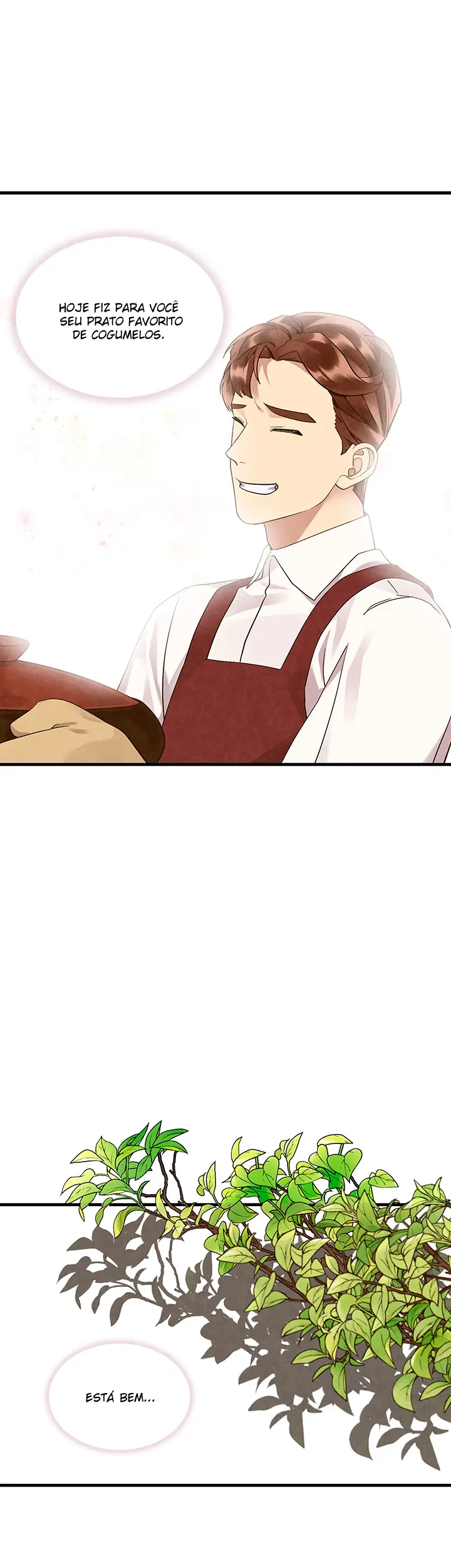 Hotel Ojakgyo – Capítulo 06 Yaoi – Página 6