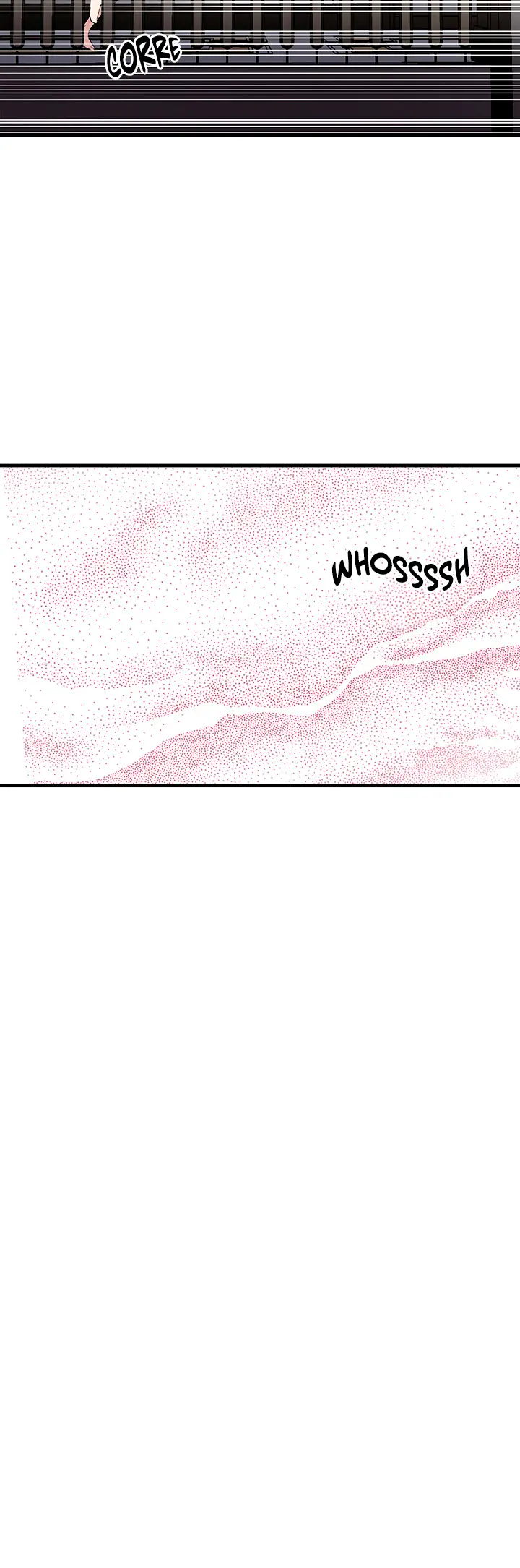 Hotel Ojakgyo – Capítulo 06 Yaoi – Página 9