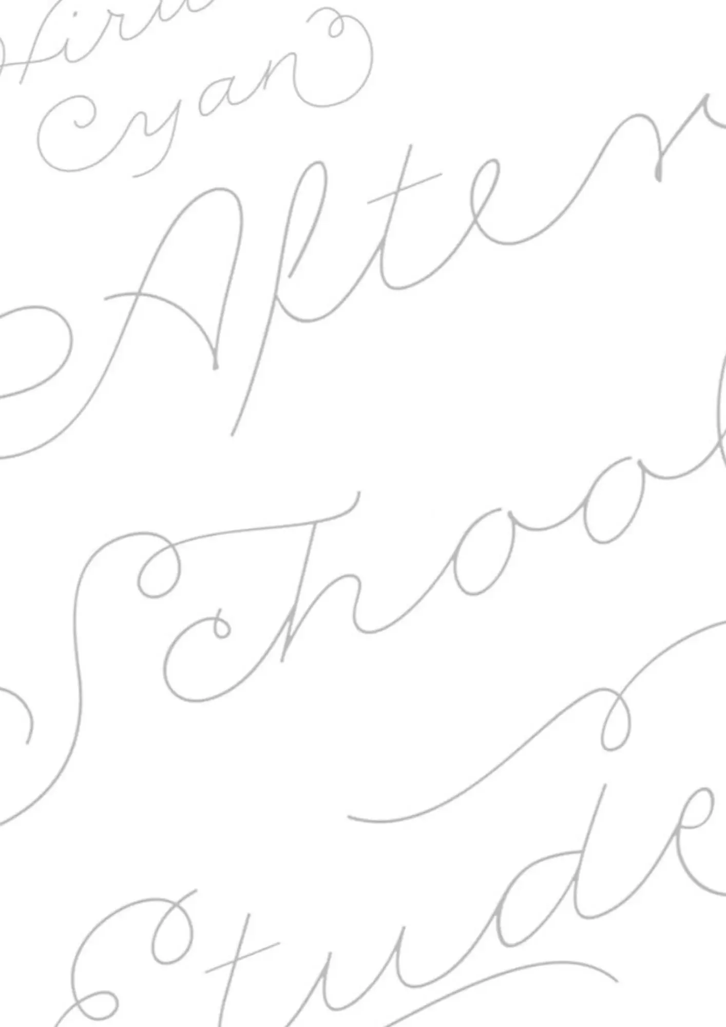 Houkago no Etude – Capítulo 10 Yaoi – Página 43