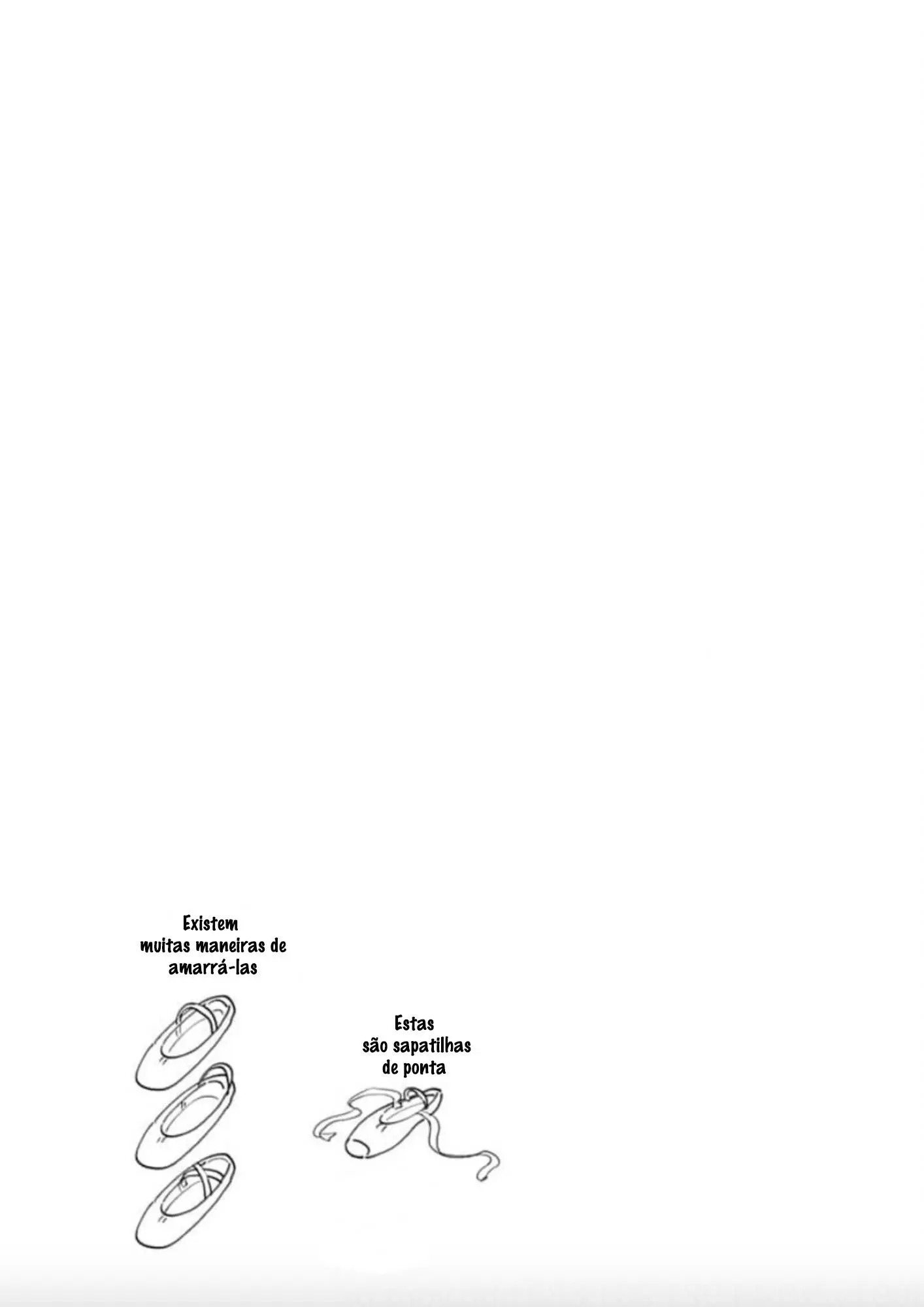 Houkago no Etude – Capítulo 10.5 – Extra 01 Yaoi – Página 10