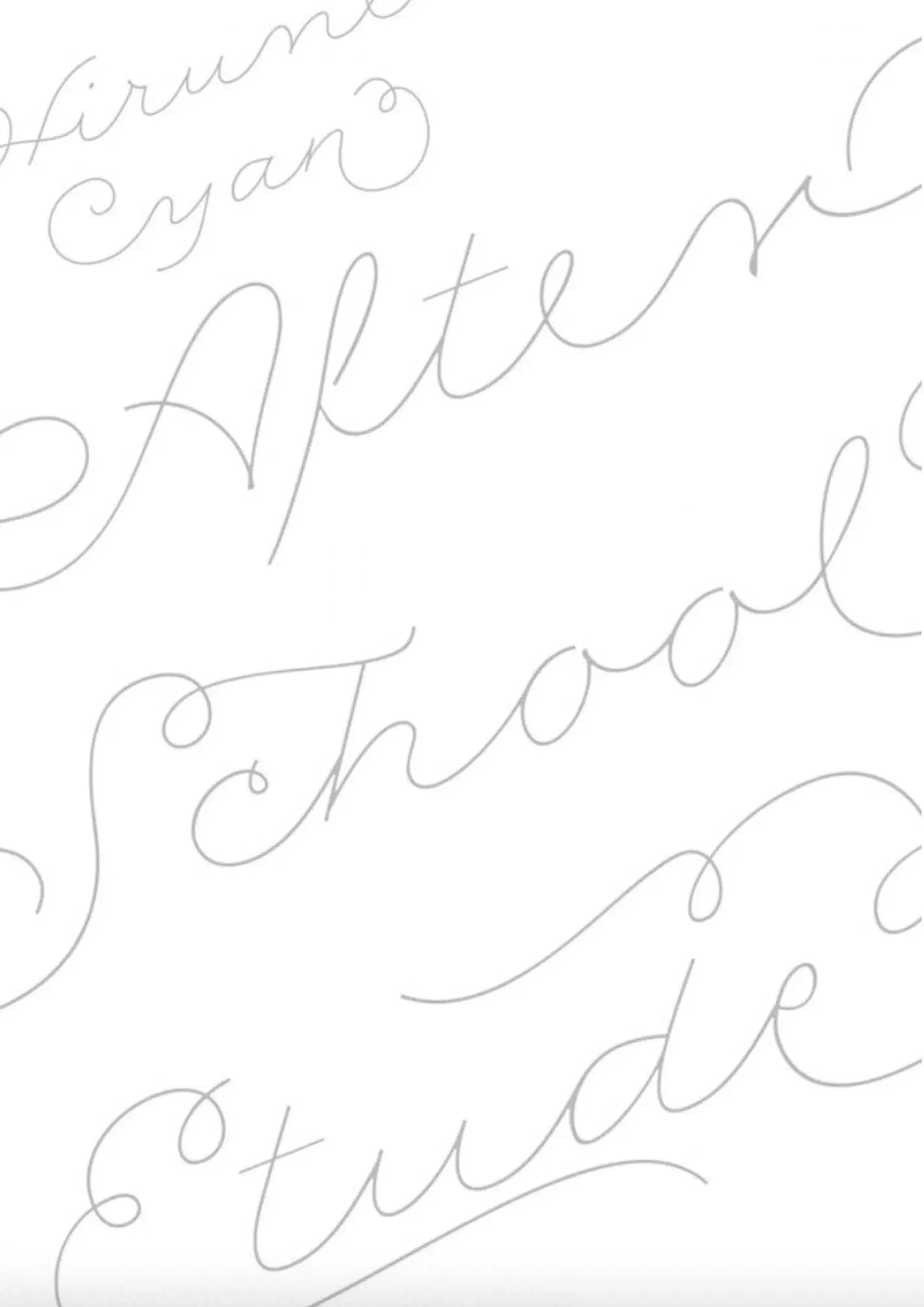 Houkago no Etude – Capítulo 10.5 – Extra 01 Yaoi – Página 11