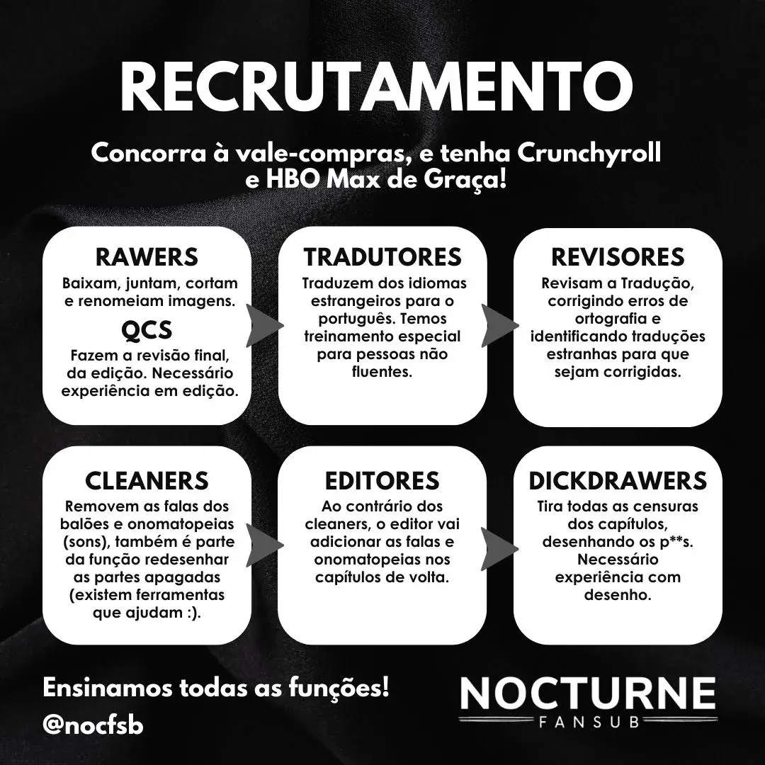 Houkago no Etude – Capítulo 12 Yaoi – Página 34