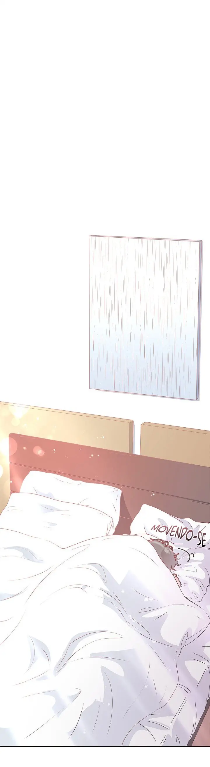 How to Chase an Alpha – Capítulo 04 Yaoi – Página 21