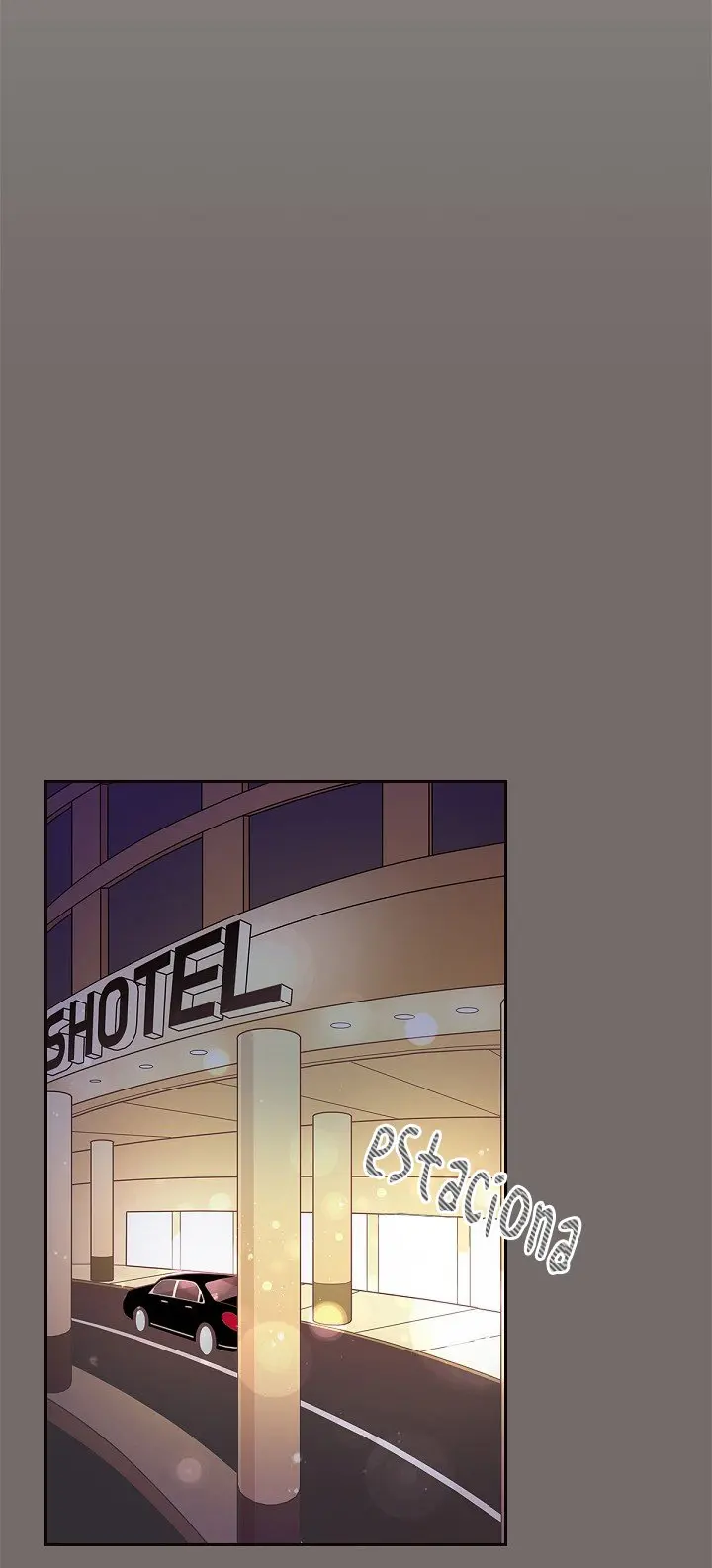 How to Chase an Alpha – Capítulo 05 Yaoi – Página 14