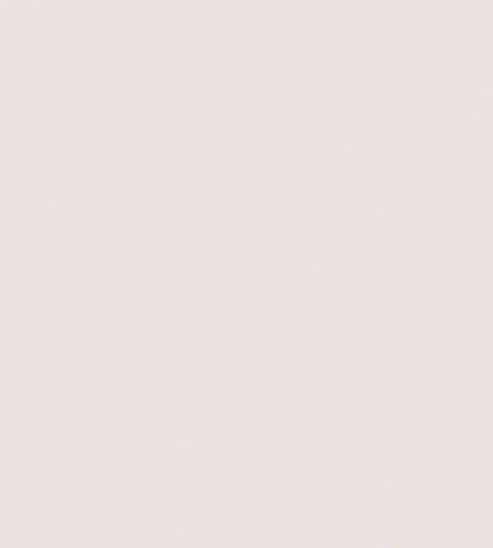 How to Chase an Alpha – Capítulo 103 – Fim da Side Story Yaoi – Página 1