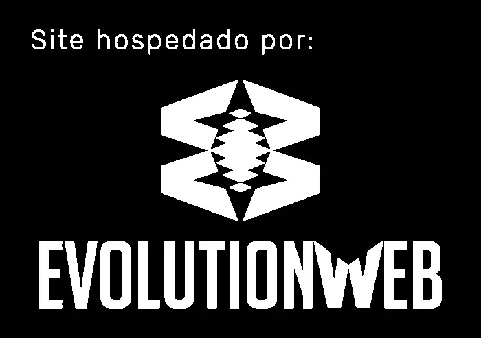 How to Chase an Alpha – Capítulo 26 Yaoi – Página 17