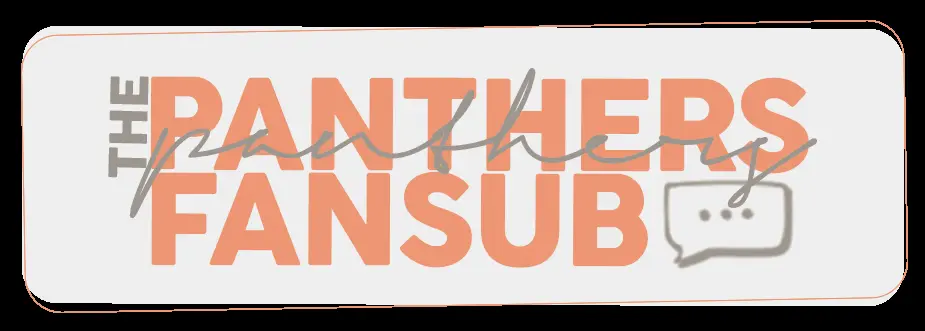 How to Chase an Alpha – Capítulo 29 Yaoi – Página 20