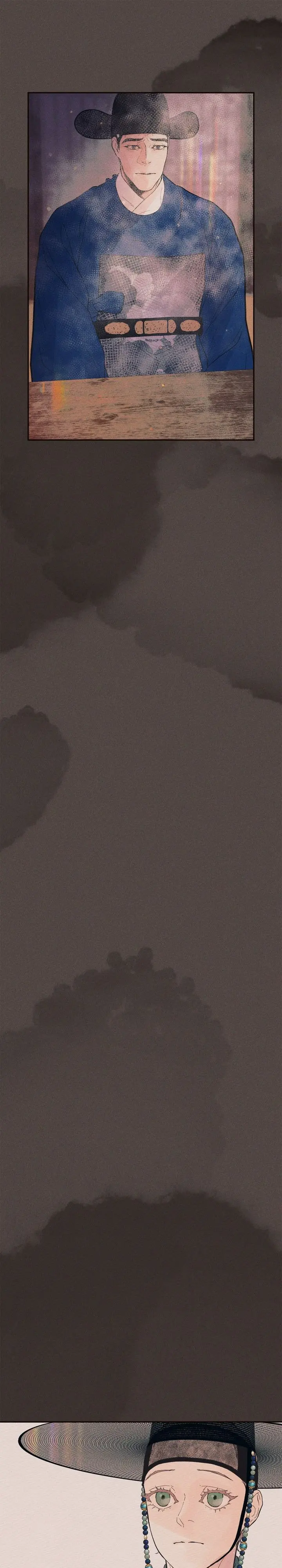 How to Chase an Alpha – Capítulo Extra 02 – Como Cortejar Seu Ômega Yaoi – Página 10