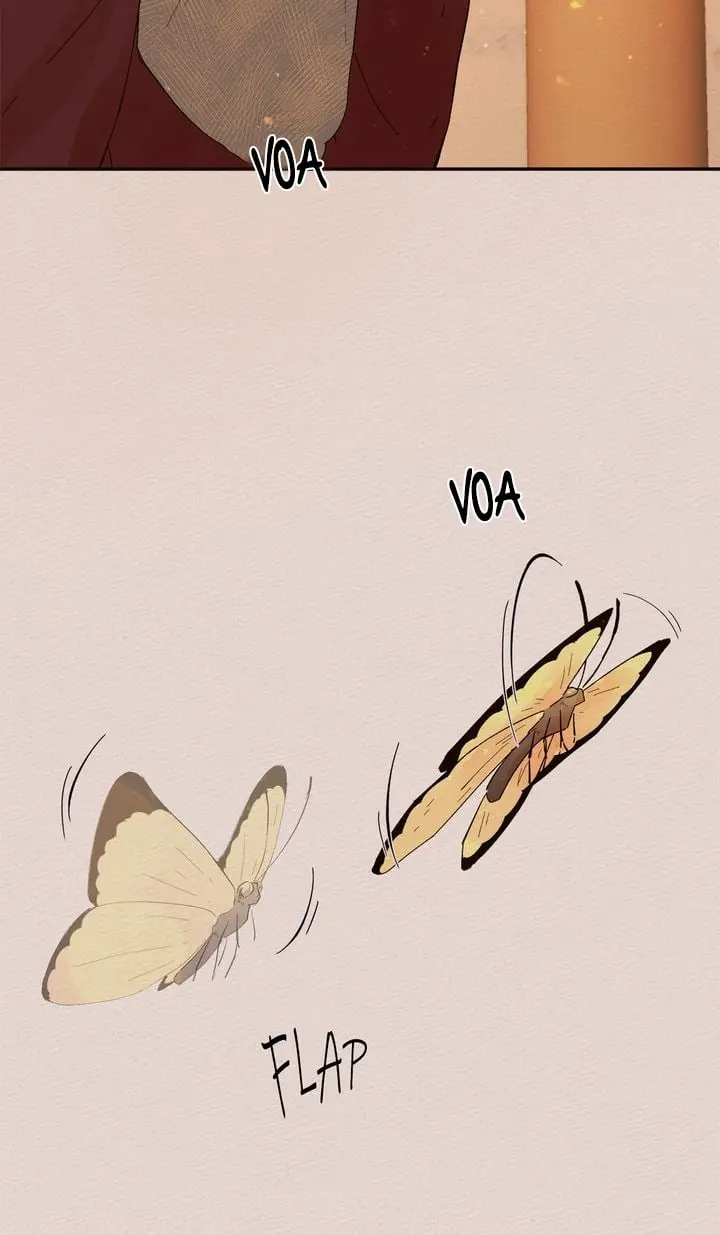 How to Chase an Alpha – Capítulo Extra 03 – Como Cortejar Seu Ômega Yaoi – Página 19