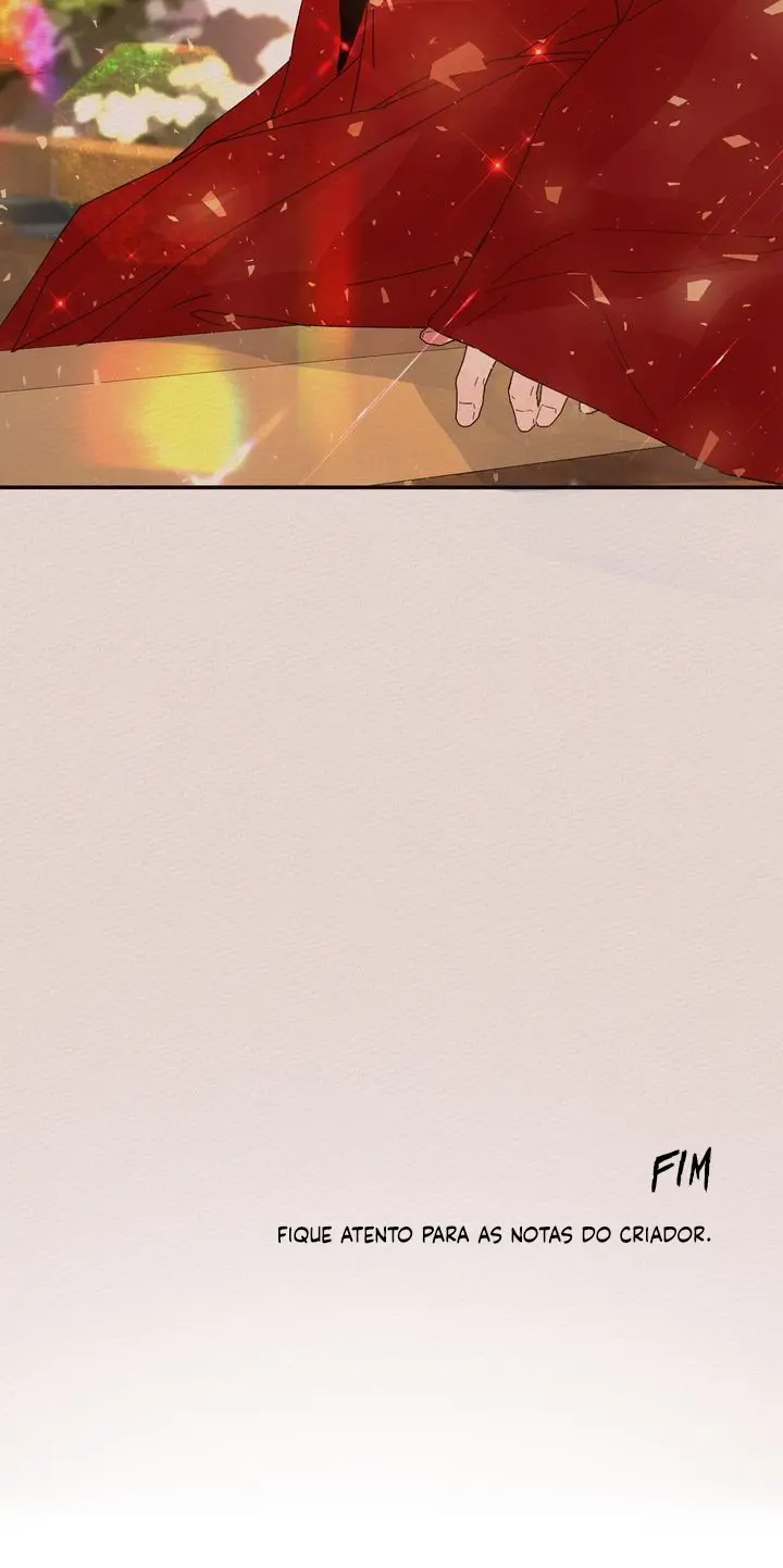 How to Chase an Alpha – Capítulo Extra 03 – Como Cortejar Seu Ômega Yaoi – Página 23