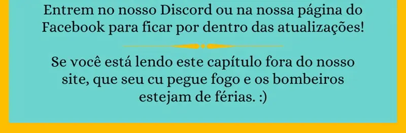 I’ll be Your Dog Starting Today – Capítulo 15 Yaoi – Página 8