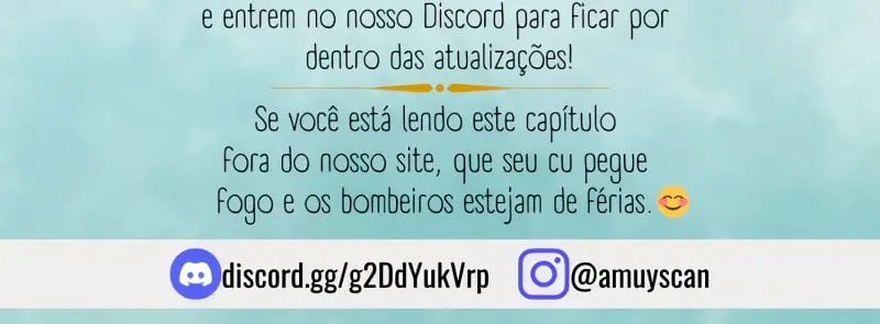 I’ll be Your Dog Starting Today – Capítulo 20 Yaoi – Página 8