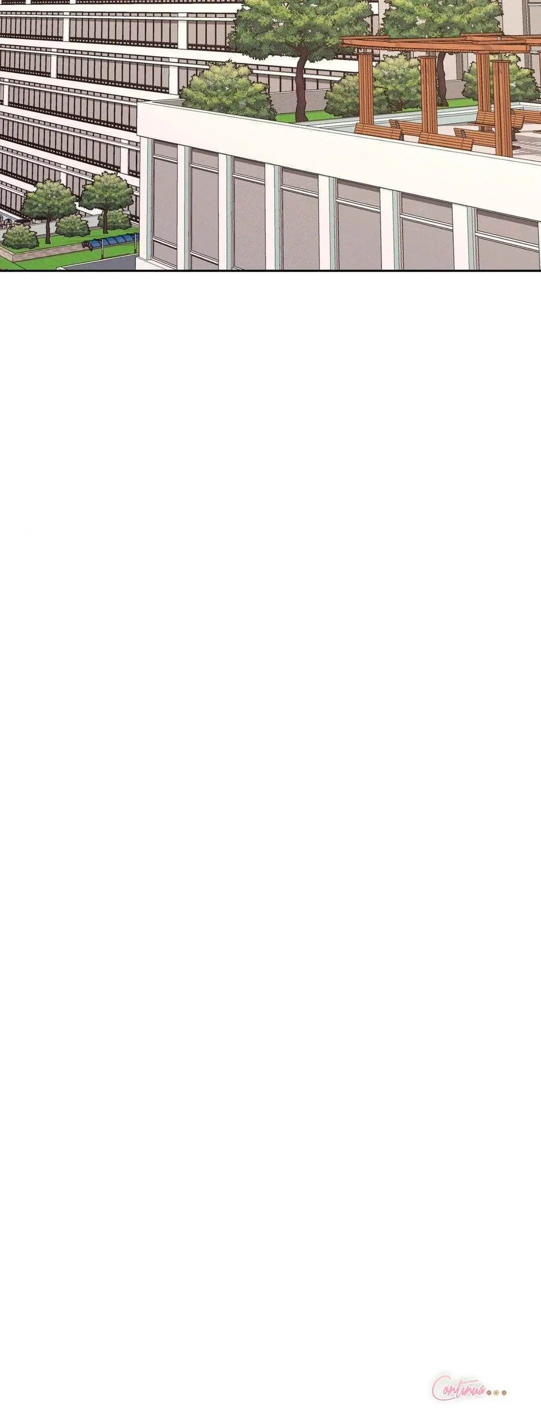 In the Air: Be, be – Capítulo 49 Yaoi – Página 19