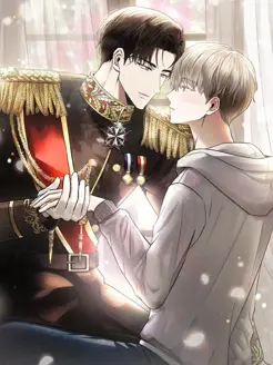 Ler In the Air: Be, be Online Yaoi Ler In the Air: Be, be Online Yaoi todos os capítulos