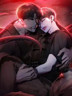 Ler In the deep Online Yaoi Ler In the deep Online Yaoi todos os capítulos