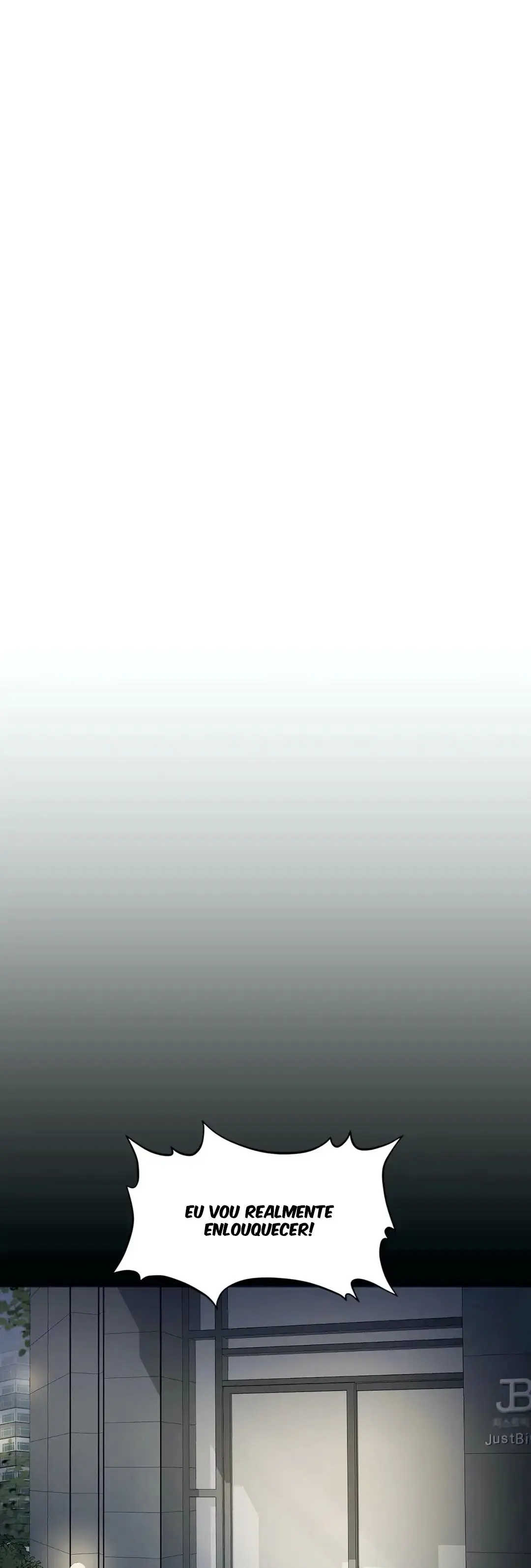 In The Private Room – Capítulo 02 Yaoi – Página 17