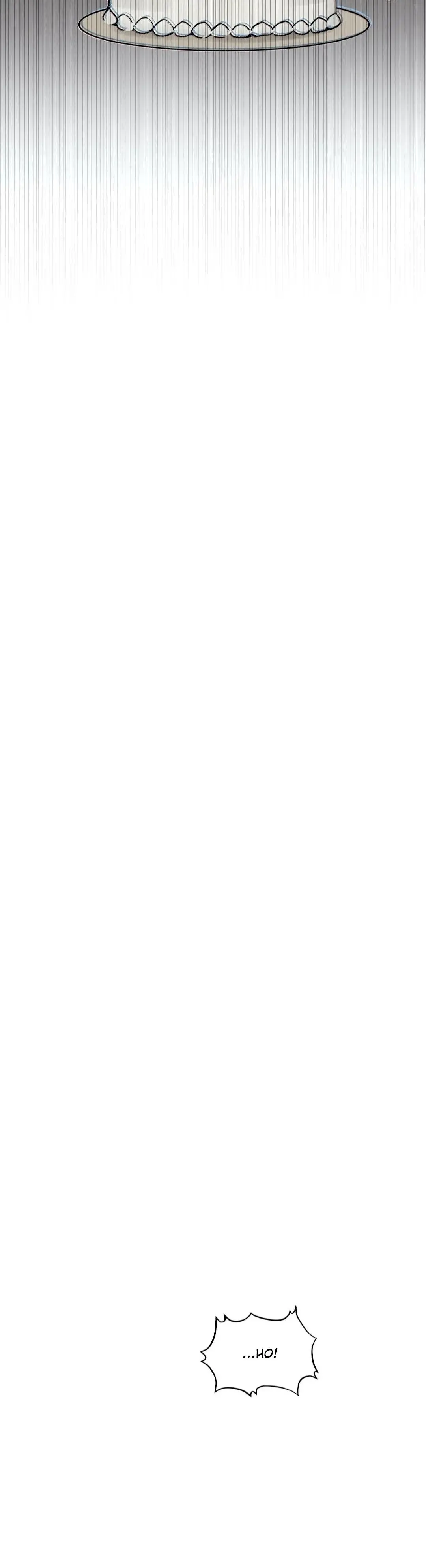 In The Private Room – Capítulo 02 Yaoi – Página 5