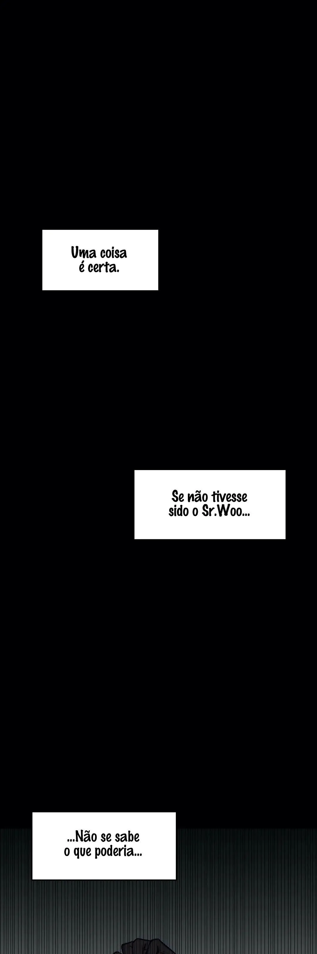 In The Private Room – Capítulo 05 Yaoi – Página 2