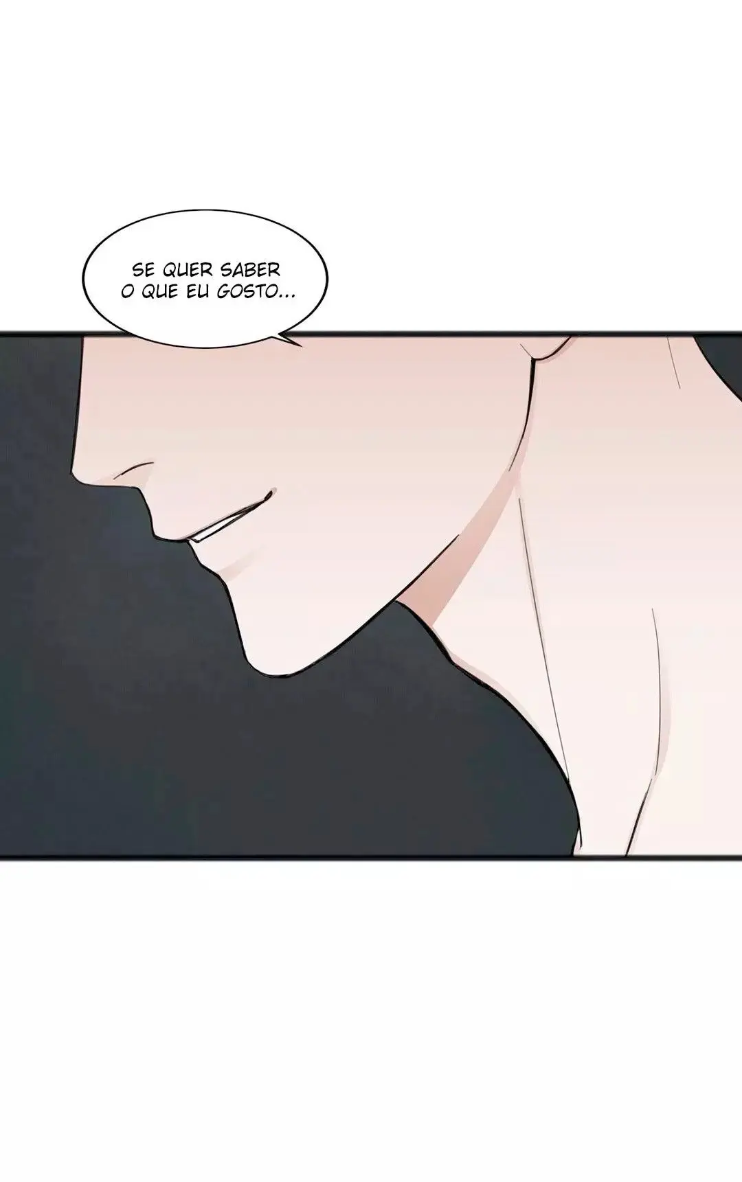 In The Private Room – Capítulo 16 Yaoi – Página 21