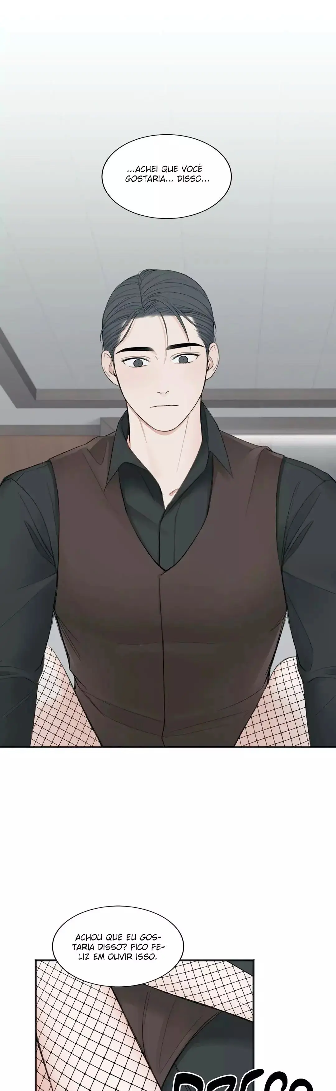 In The Private Room – Capítulo 16 Yaoi – Página 7