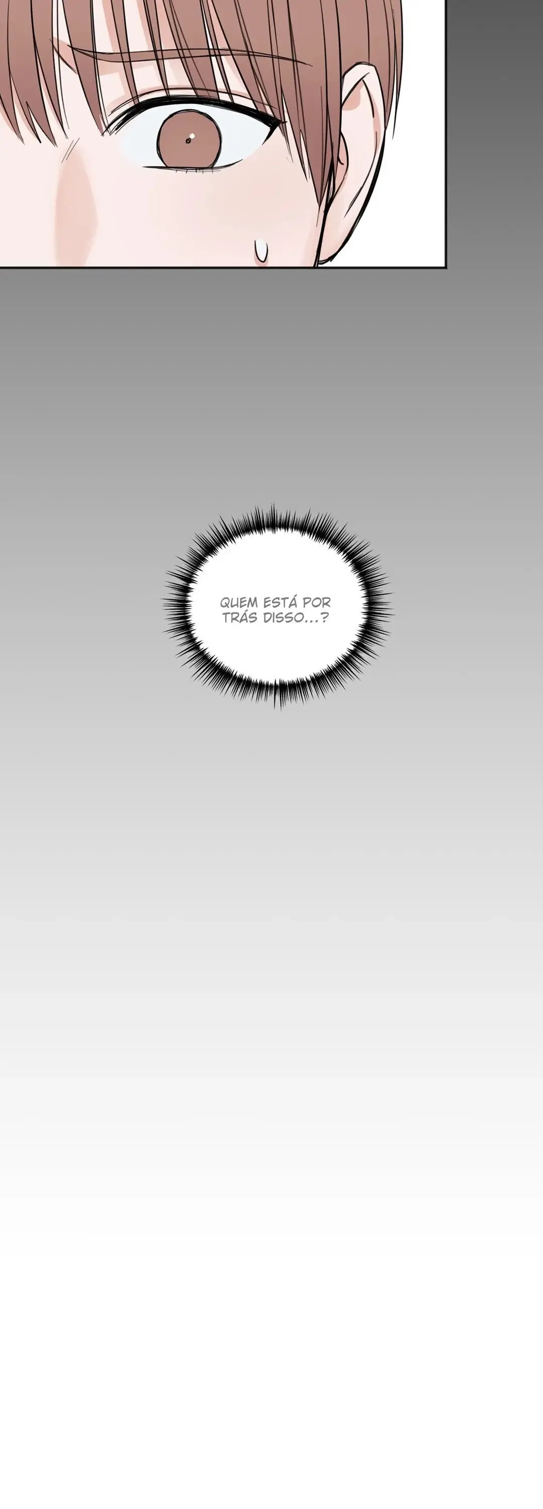 In The Private Room – Capítulo 20 Yaoi – Página 26