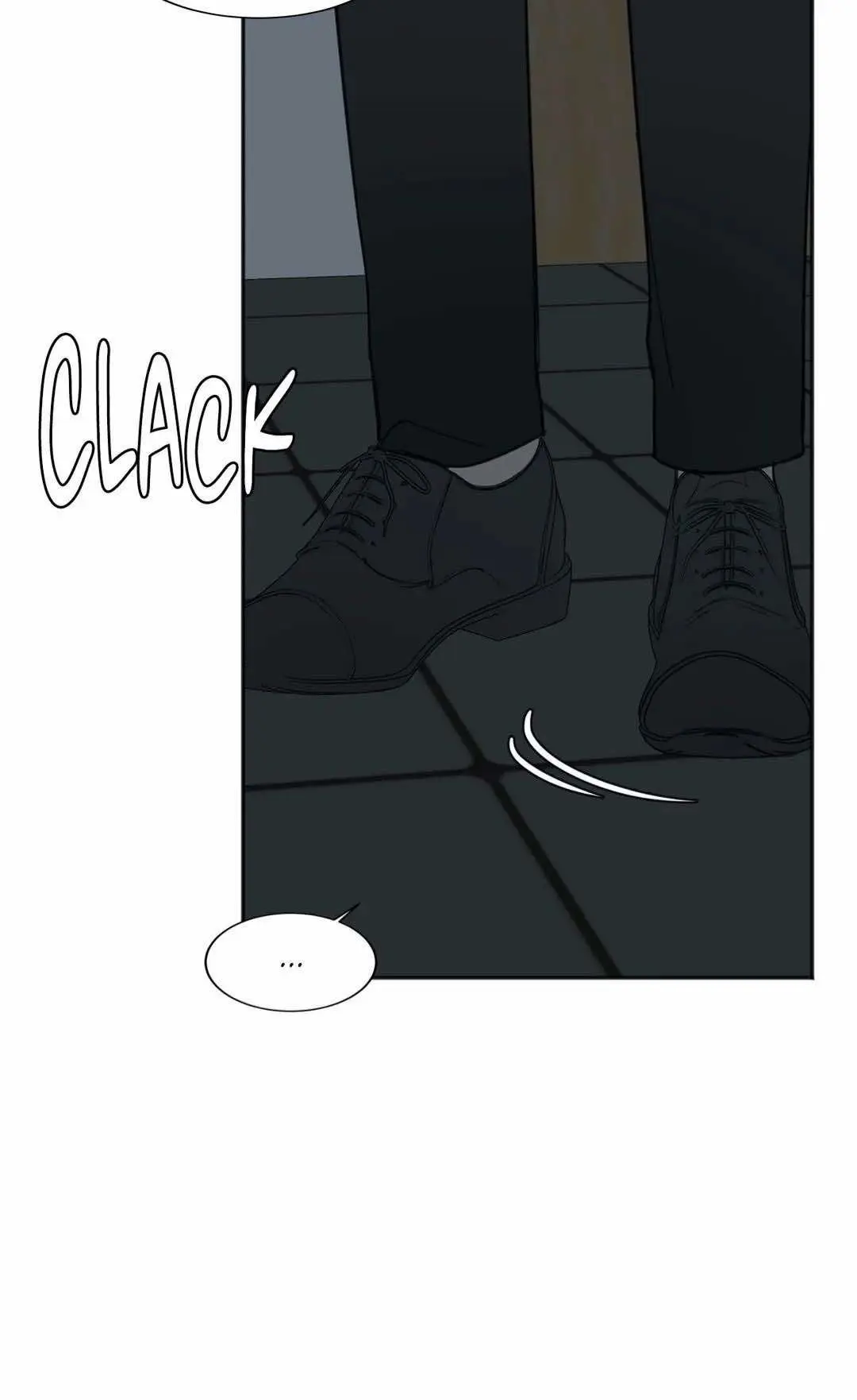 In The Private Room – Capítulo 24 Yaoi – Página 5