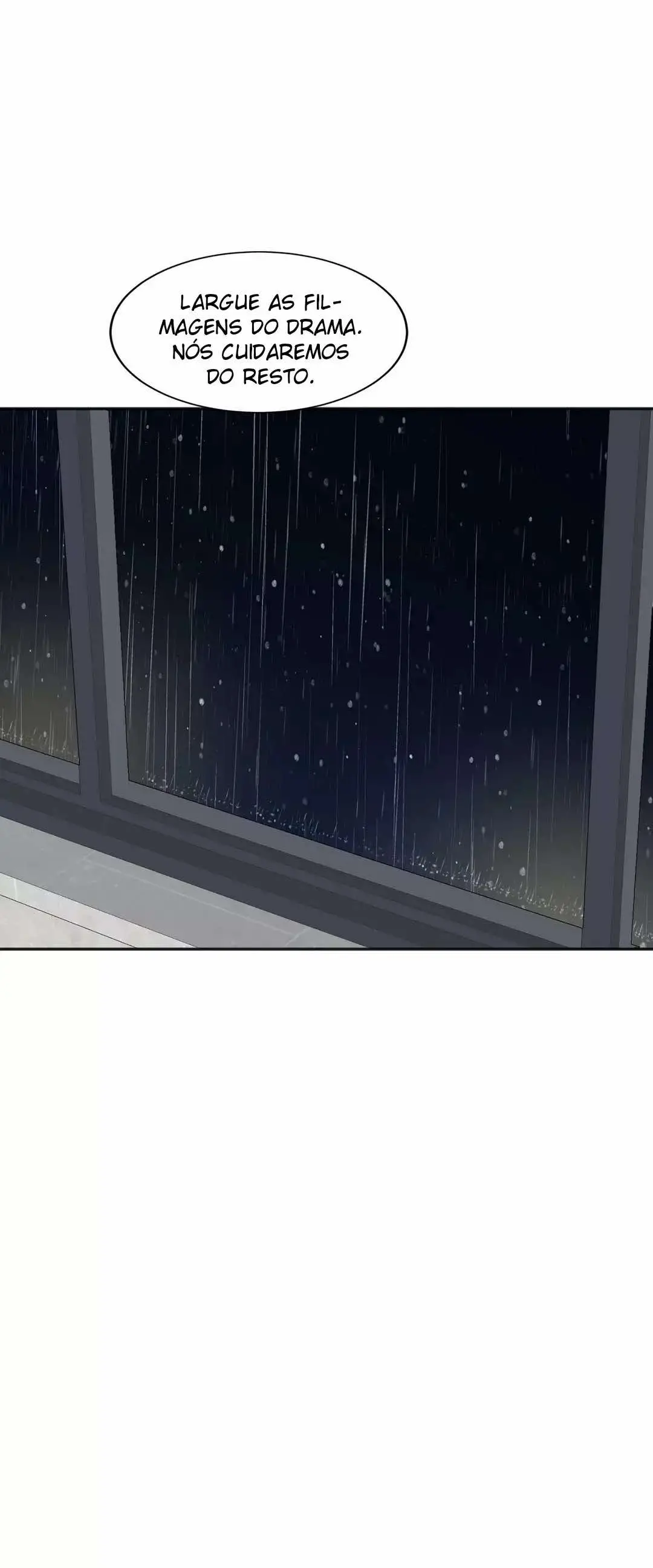 In The Private Room – Capítulo 25 Yaoi – Página 38