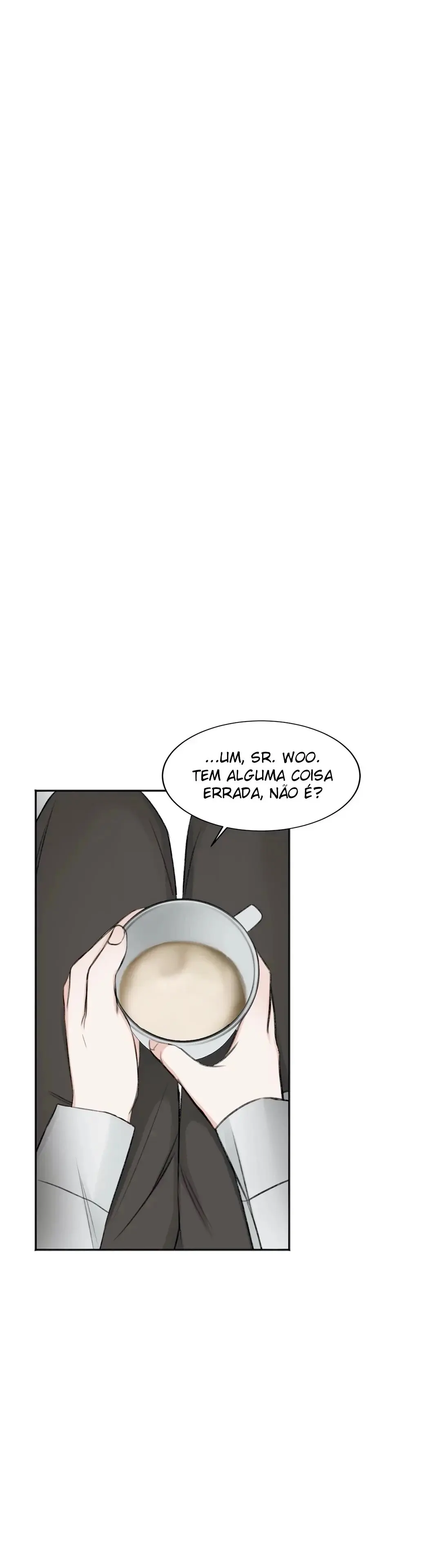 In The Private Room – Capítulo 28 Yaoi – Página 14