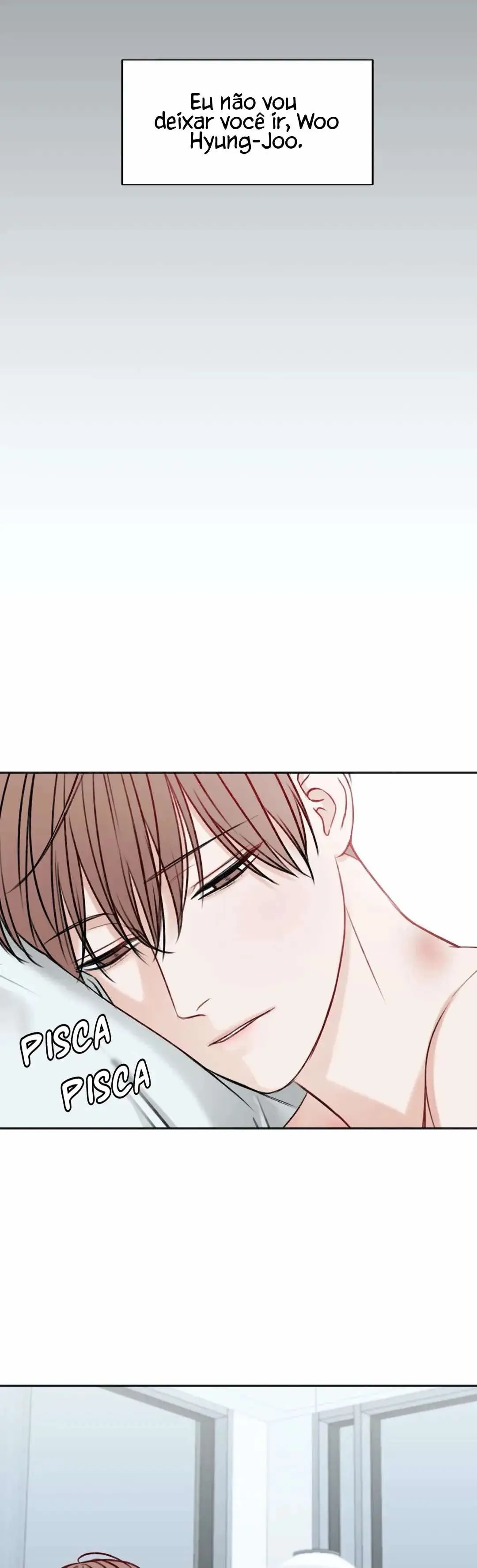 In The Private Room – Capítulo 30 Yaoi – Página 40