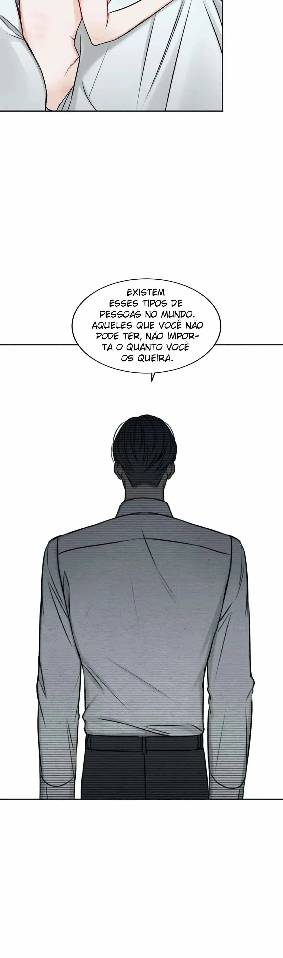 In The Private Room – Capítulo 30 Yaoi – Página 47