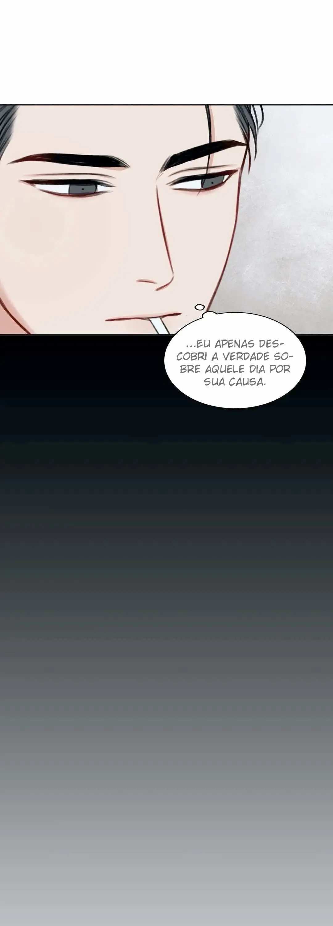 In The Private Room – Capítulo 31 Yaoi – Página 26