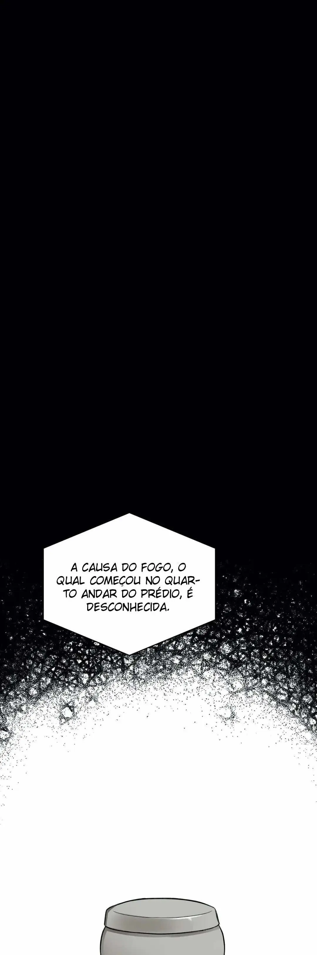 In The Private Room – Capítulo 31 Yaoi – Página 39