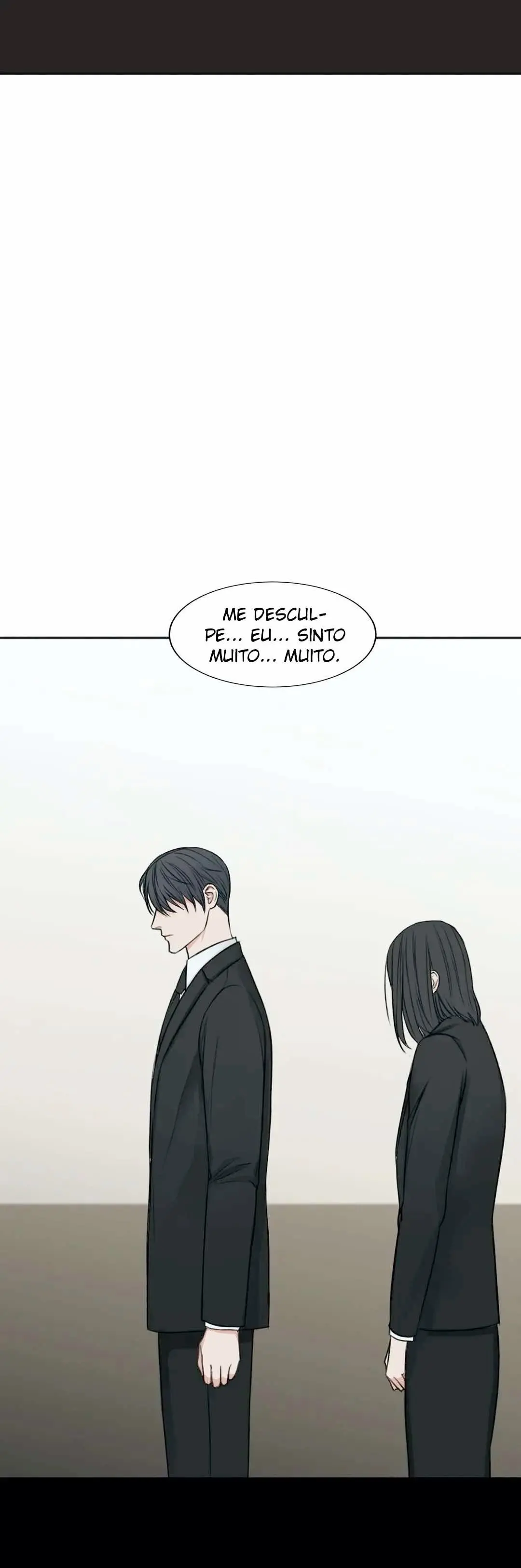 In The Private Room – Capítulo 31 Yaoi – Página 41