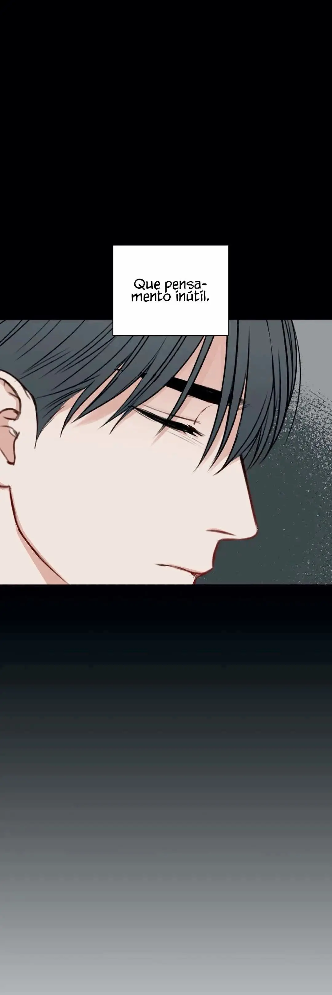 In The Private Room – Capítulo 31 Yaoi – Página 45