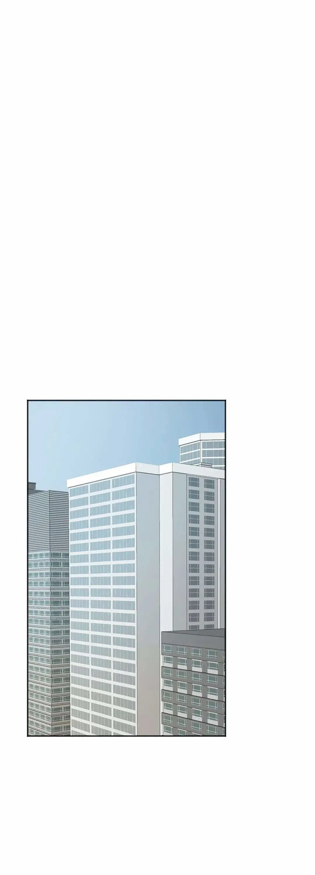 In The Private Room – Capítulo 32 Yaoi – Página 33