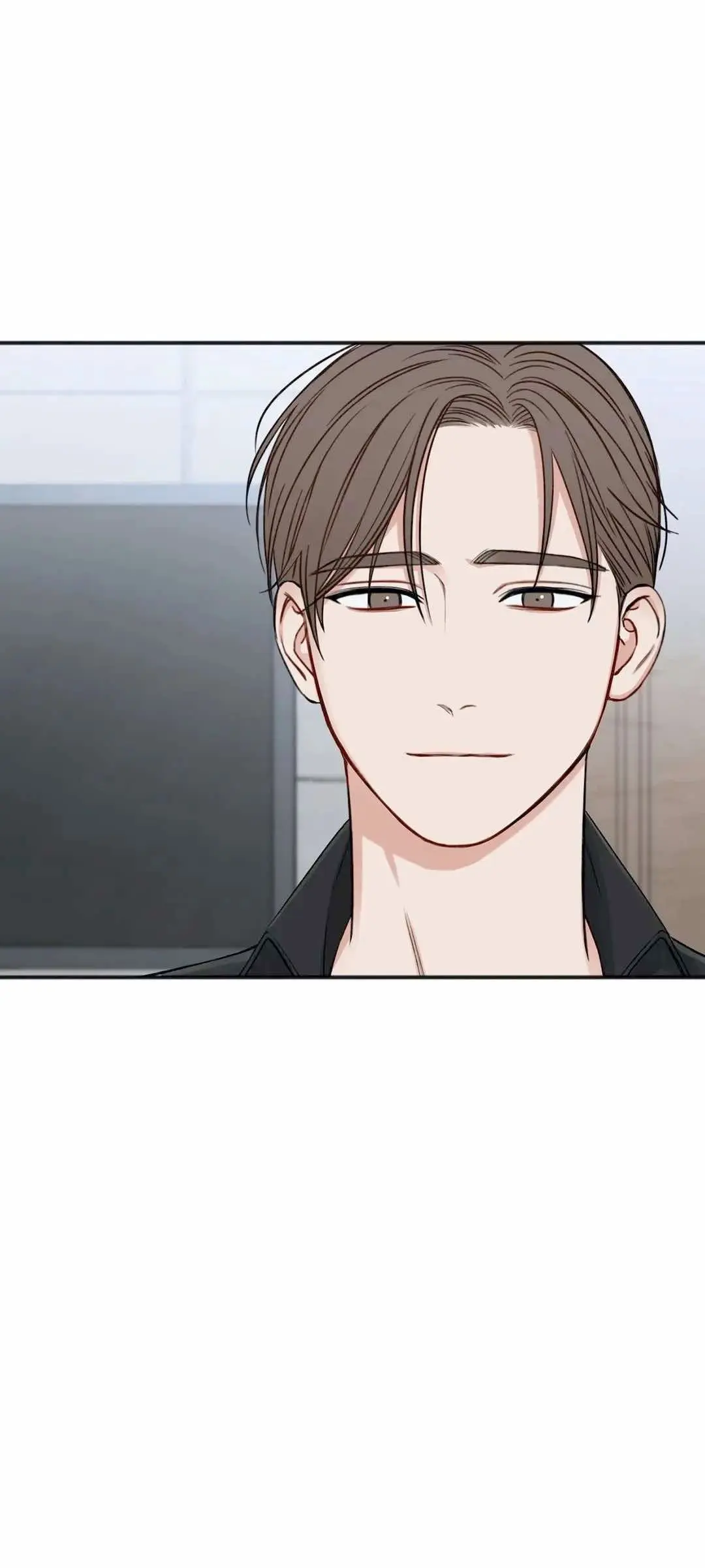 In The Private Room – Capítulo 36 Yaoi – Página 27