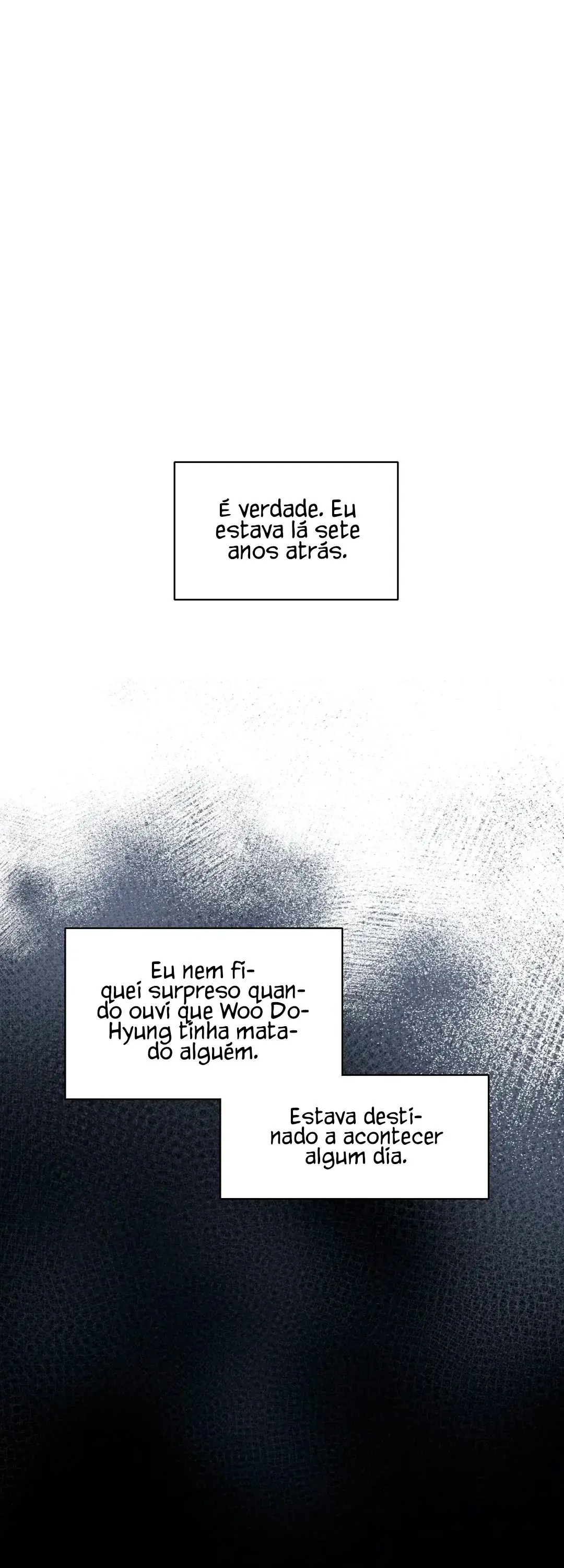 In The Private Room – Capítulo 43 Yaoi – Página 20