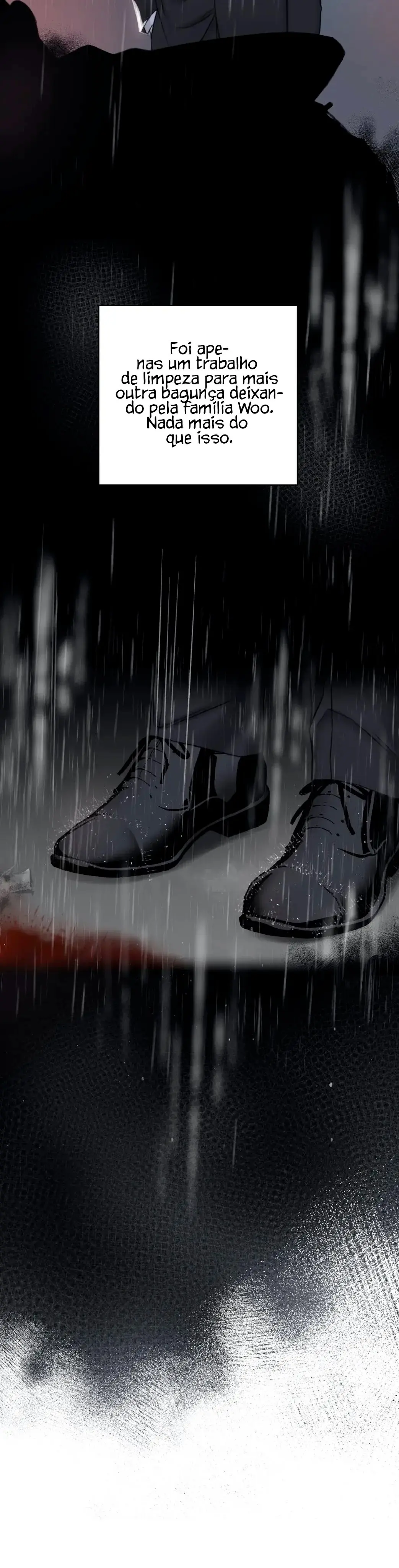 In The Private Room – Capítulo 43 Yaoi – Página 22