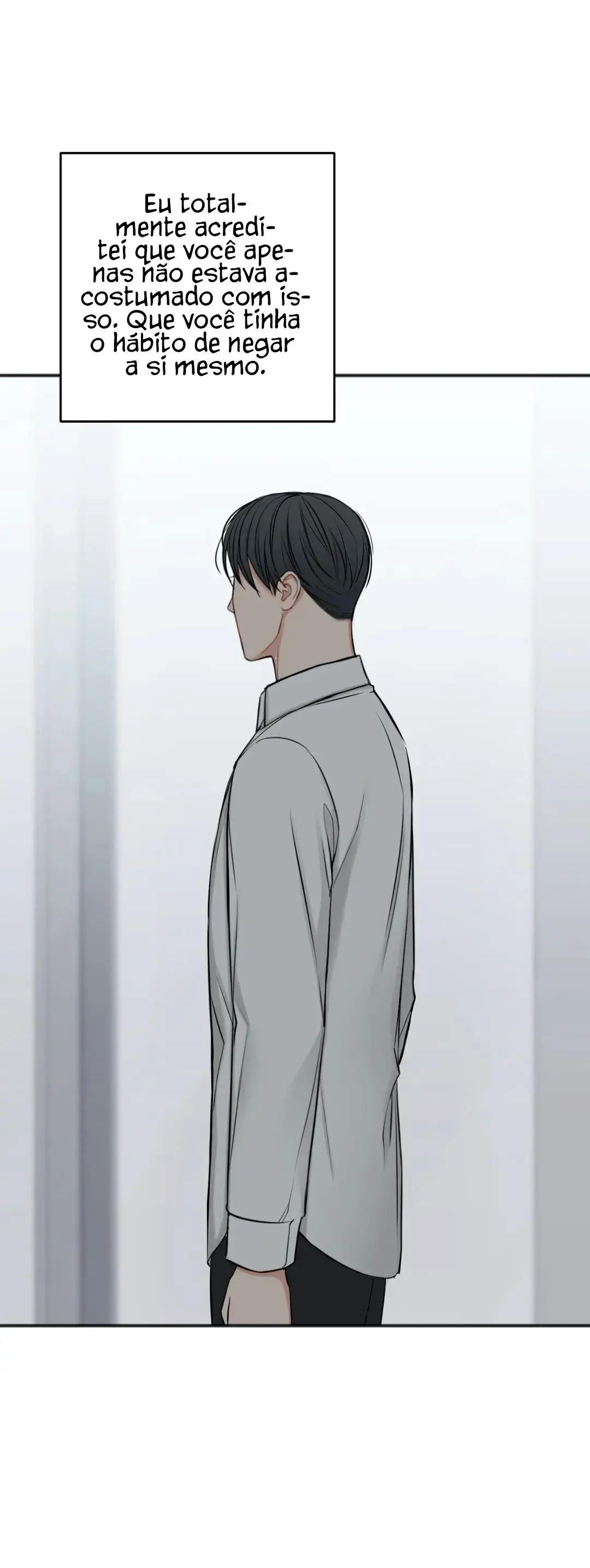 In The Private Room – Capítulo 44 Yaoi – Página 23