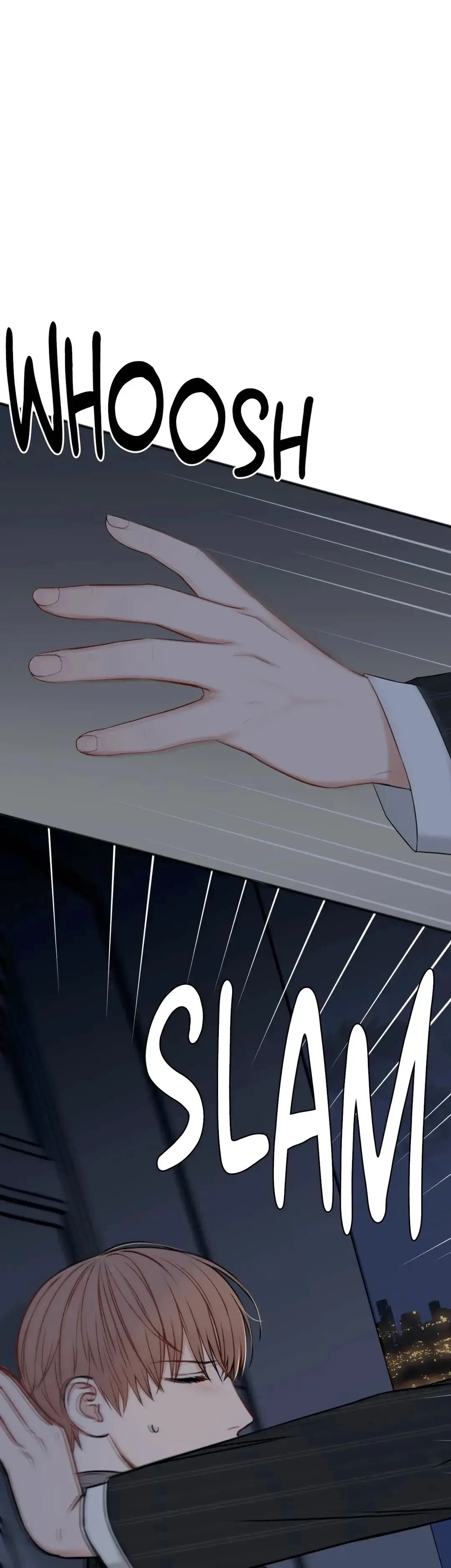 In The Private Room – Capítulo 47 Yaoi – Página 24