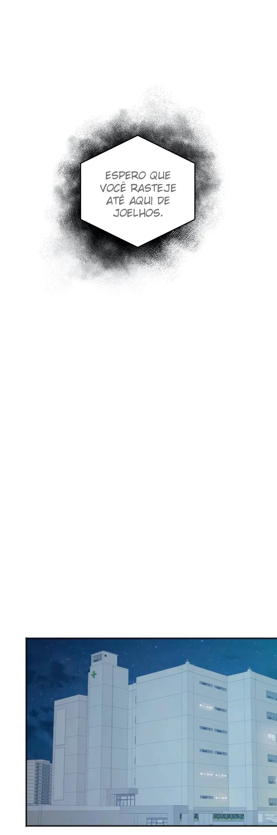 In The Private Room – Capítulo 48 Yaoi – Página 23