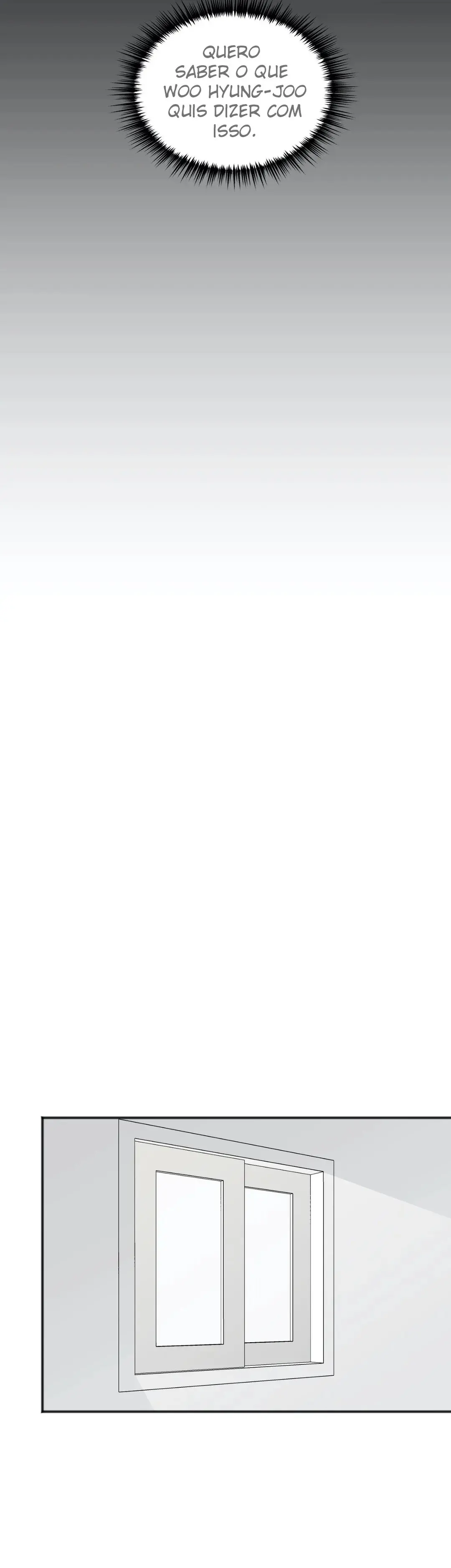 In The Private Room – Capítulo 48 Yaoi – Página 42